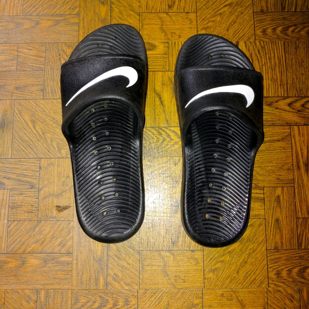 Nike Sandals